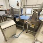 Pizza_production_line_ 22