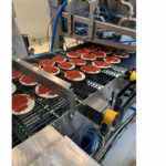 Pizza_production_line_ 28