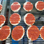 Pizza_production_line_ 29
