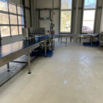 Pizza_production_line_ 30