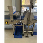 Pizza_production_line_ 31