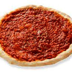 Pizza_production_line_ 33