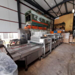 Alimec_cupcake_depositing_line_01