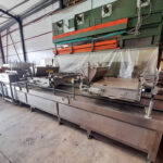 Alimec_cupcake_depositing_line_02