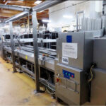 Alimec_cupcake_depositing_line_06