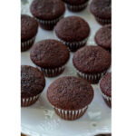 Alimec_cupcake_depositing_line_10