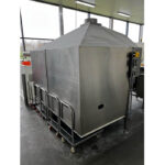 Dutch_Syrup___Caramel_waffle_line_01