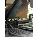 Dutch_Syrup___Caramel_waffle_line_03