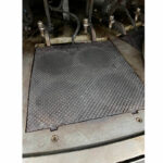 Dutch_Syrup___Caramel_waffle_line_04