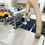 Dutch_Syrup___Caramel_waffle_line_07