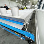 Dutch_Syrup___Caramel_waffle_line_11