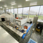 Dutch_Syrup___Caramel_waffle_line_13