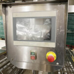 Pita_bread_and_pizza_base_production_line_05