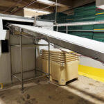 Pita_bread_and_pizza_base_production_line_07