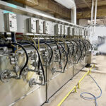 Pita_bread_and_pizza_base_production_line_11