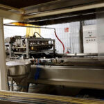 WP_Kemper_Berliner_ production_line_03