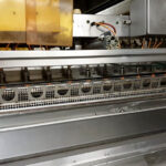 WP_Kemper_Berliner_ production_line_04