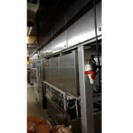 WP_Kemper_Berliner_ production_line_10