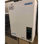 WP_Kemper_Berliner_ production_line_11