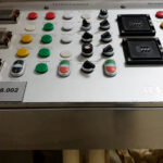 WP_Kemper_Berliner_ production_line_14