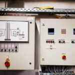 Daub_Multideck_thermal_oil_oven_03