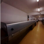 Nielsen_chocolate_enrobing_line_02