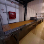 Nielsen_chocolate_enrobing_line_03