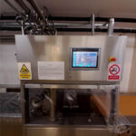 Nielsen_chocolate_enrobing_line_04