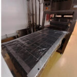 Nielsen_chocolate_enrobing_line_06