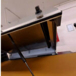 Nielsen_chocolate_enrobing_line_09