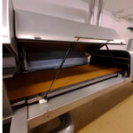 Nielsen_chocolate_enrobing_line_10