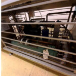 Nielsen_chocolate_enrobing_line_11