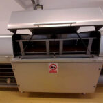 Nielsen_chocolate_enrobing_line_13