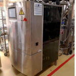 Nielsen_chocolate_enrobing_line_15