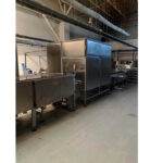 Full_automatic_shell_moulding_line_03