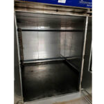 Lillnord_final_proofer_with_cooling_function_05