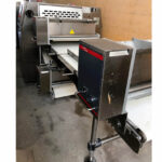 Rondo_MLC_feeding_line_01