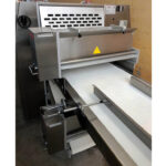 Rondo_MLC_feeding_line_02