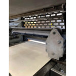 Rondo_MLC_feeding_line_03