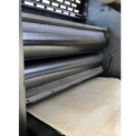 Rondo_MLC_feeding_line_06