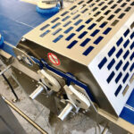 Rondo_MLC_feeding_line_08