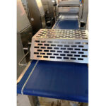 Rondo_MLC_feeding_line_10