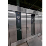 Sveba_Dahlen_rack_oven_02