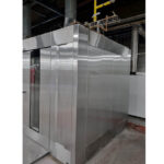 Sveba_Dahlen_rack_oven_03