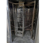 Sveba_Dahlen_rack_oven_06