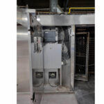 Sveba_Dahlen_rack_oven_07