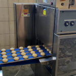 Casa_Herrera_tortilla_line_01