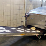 Casa_Herrera_tortilla_line_03