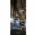 Casa_Herrera_tortilla_line_04