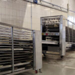 Casa_Herrera_tortilla_line_05